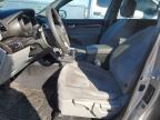 2012 KIA Sorento Base