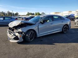2022 KIA K5 Gt-line for sale in Martinez, CA