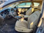 2013 Audi A5 Premium Plus