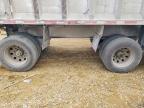 2000 Rdtrailers 2000 Ravens Dump Body Trailer