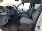 2017 Ford Transit T-350
