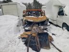 2024 Chevrolet Express G3500