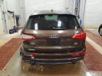 2011 Audi Q5 Premium Plus