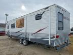 2012 Dutchmen Aspen Trail 3010BHDS Camper