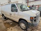 2013 Ford Econoline E150 Van
