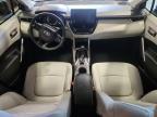 2022 Toyota Corolla Cross l