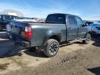 2004 Toyota Tundra SR5