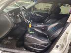 2016 Infinity Qx50