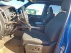 2023 Dodge Ram 1500 big Horn/lone Star