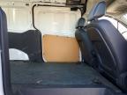 2018 Ford Transit Connect Delivery Van