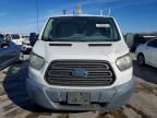 2015 Ford Transit T-150