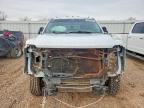 2024 Ford F350 Super Duty Flatbed Truck