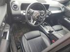 2022 Mercedes-Benz Glb 250 4matic