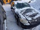 2008 Pontiac G5 se