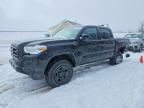 2022 Toyota Tacoma SR V6