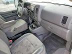 2018 Nissan NV 1500 Utility / Service Van