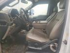 2019 Ford F350 Super Duty