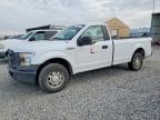 2016 Ford F150