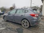 2019 Subaru Impreza Premium
