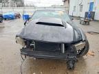 2010 Ford Mustang gt