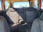 2010 Toyota Rav4 Sport