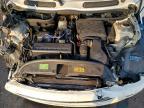 2005 Mini Cooper
