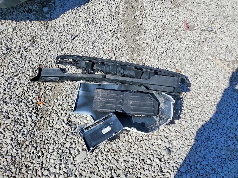 2025 Toyota Tundra SR