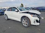 2023 Audi Q5 Premium 45