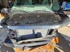 2008 Chevrolet Express G2500