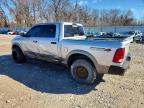2009 Dodge Ram 1500