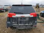 2011 GMC Terrain sle
