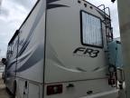 2014 Ford 2014 Forest River FR3 RV