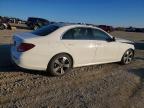 2019 Mercedes-Benz E 300 4matic