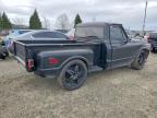 1968 Chevrolet C10