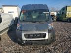 2020 Dodge RAM Promaster 3500 3500 High