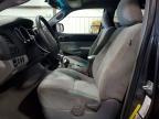 2011 Toyota Tacoma Prerunner V6