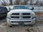 2018 Ram Chassis RAM Chassis