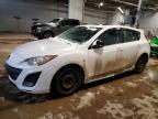 2010 Mazda 3 S