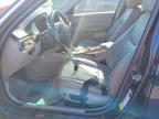 2007 BMW 335 i