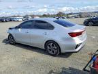 2020 KIA Forte fe