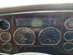 2006 Mack CT700 ROLL-OFF Container Truck