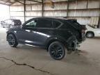 2024 Mazda Cx-5 Premium