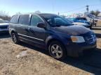 2008 Dodge Grand Caravan sxt