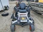 2025 Bobcat ZT3000-ZTR Mower