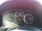 2008 Ford Fusion se