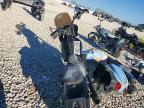 2020 Harley-Davidson Fxlrs