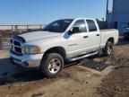 2003 Dodge Ram 1500 st
