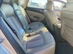 2012 Buick Verano Convenience