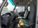 2005 Isuzu NQR Utility / Service Van
