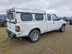 2009 Ford Ranger Super cab